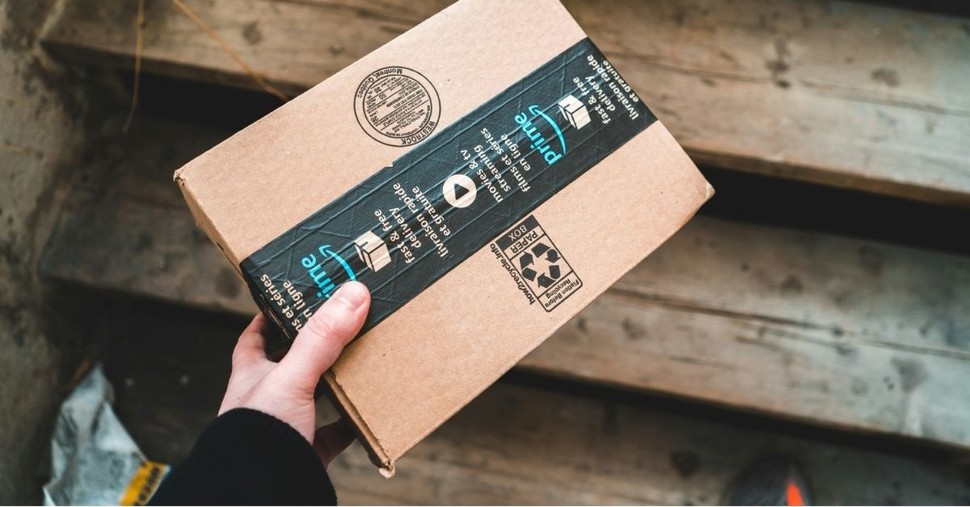 What Amazon Prime Days Reveal about Our Consumption-Obsessed Culture