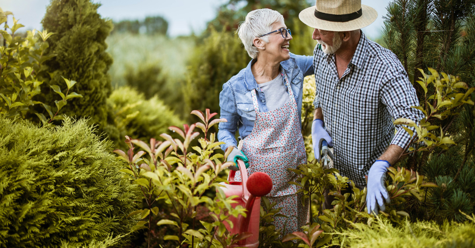 How to Maintain a Healthy Marriage Before it Breaks