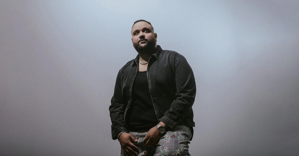 ‘American Idol’ Alum Jeremy Rosado Testifies to Jesus’ Healing Power on New Album