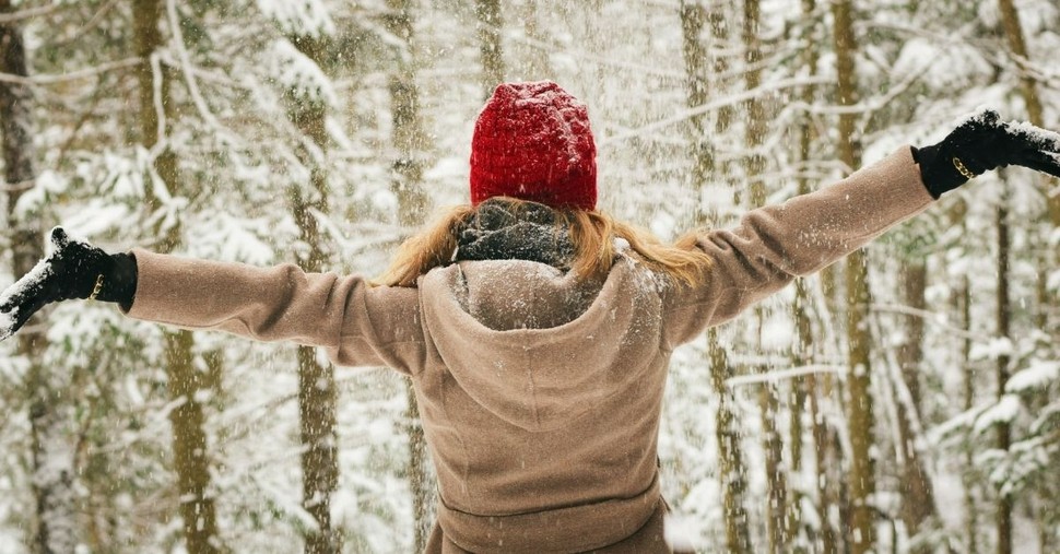 6 Prayers for Restorative Sleep