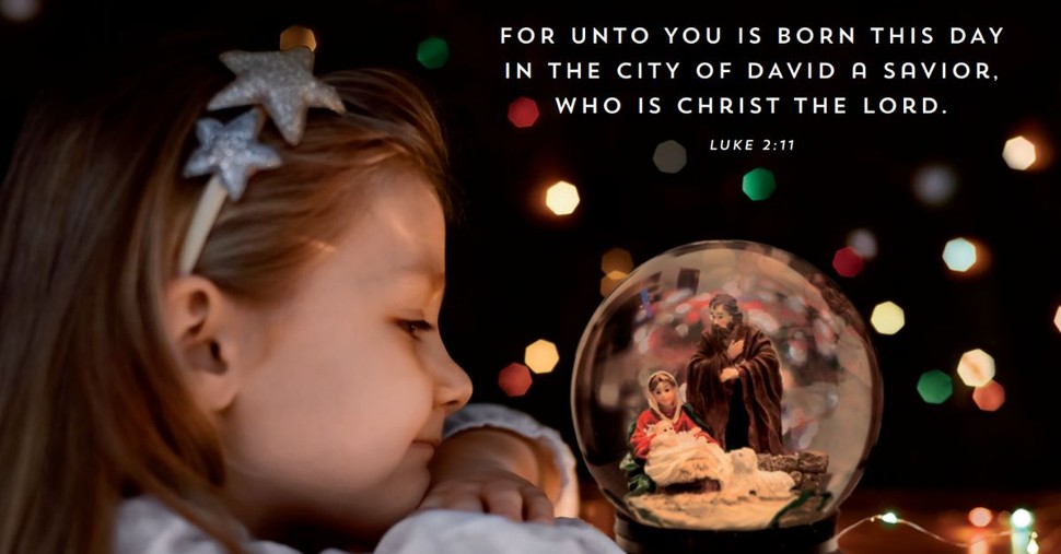 Hobby Lobby Declares ‘Jesus Is the Gift’ in Full-Page Newspaper Ads