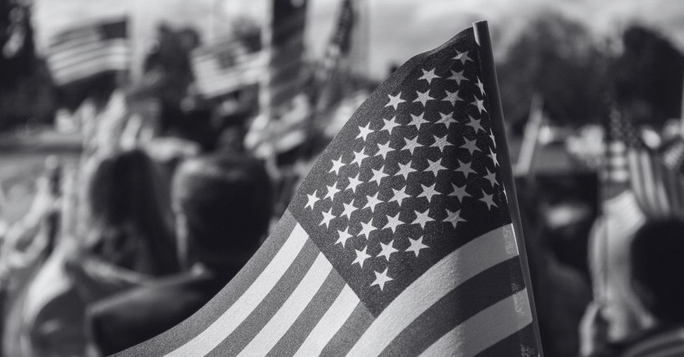 Why Millennials and Gen Z Are Walking Away from Political Parties