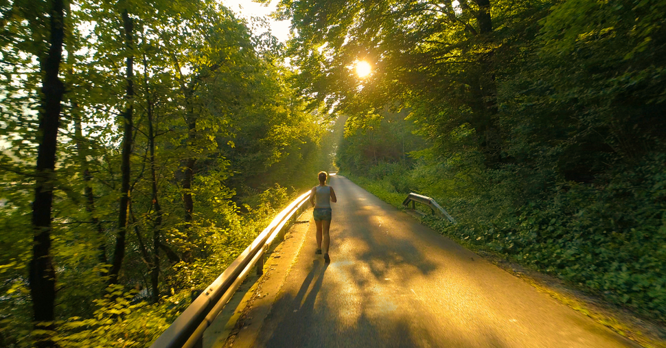 5 Life-Changing Ways to Keep Faith over Fear