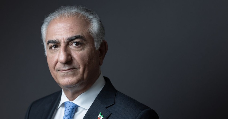 5 Facts About Iran’s Potential Next Leader