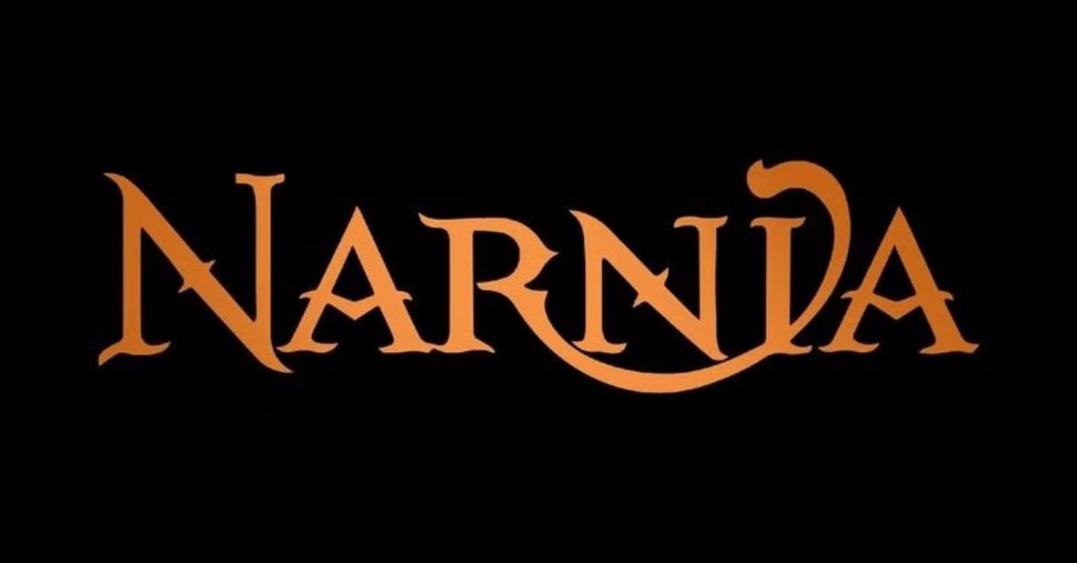 Netflix’s ‘Narnia: The Magician’s Nephew’ Gets Release Date, Theatrical Rollout