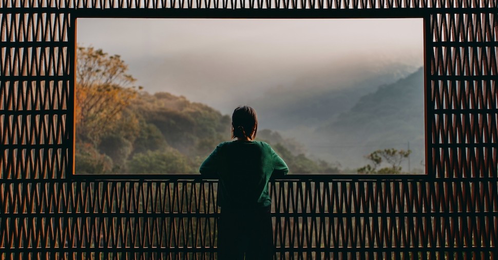 Serving God as a Single Christian: A 5-Day Bible Study