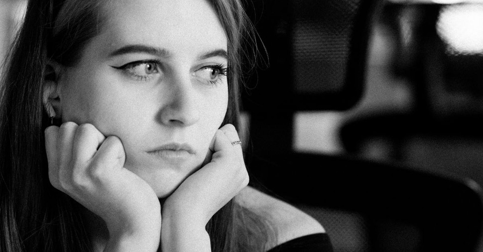How Working Moms Can Overcome the Pressure to Prove Themselves
