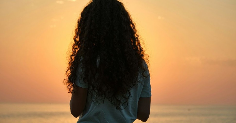 A Powerful Morning Prayer to Start Each Day