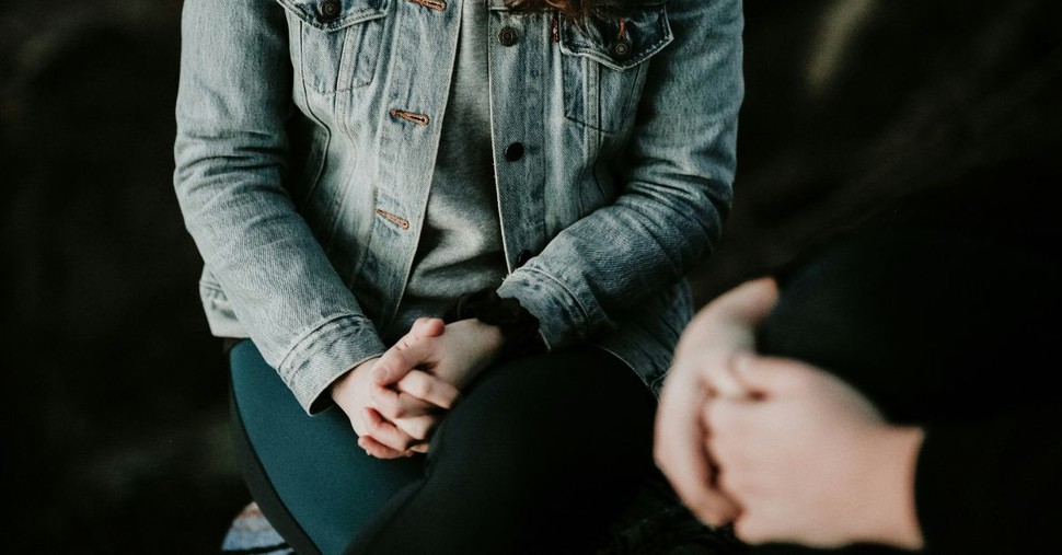 4 Things to Look for When Getting Counsel