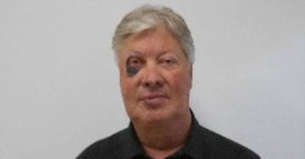 Disgraced Gateway Church Founder Robert Morris Injured in Fall at Home
