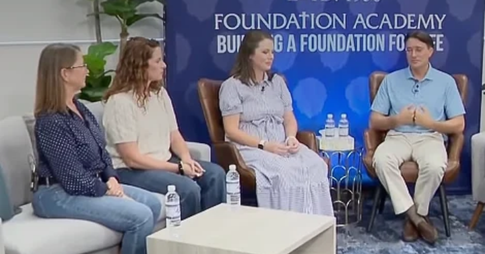 Couple Survives Lightning Strike and Opens Up About Terrifying Moments: ‘I Couldn’t See or Move My Legs.’