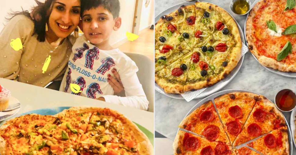 What Started With Concern for Her Son’s Future Became a Mission to Employ Others With Autism