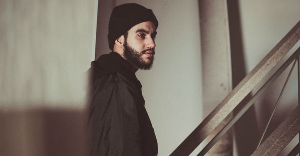 In summary, this is the "unpardonable sin":