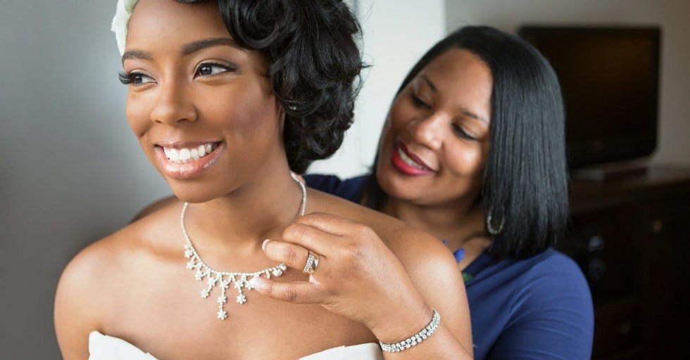 9 Things Adult Daughters Want Their Moms to Know