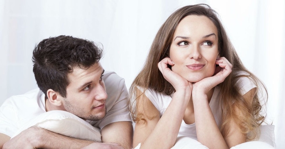 10 Ways to Talk So Your Husband Will Listen