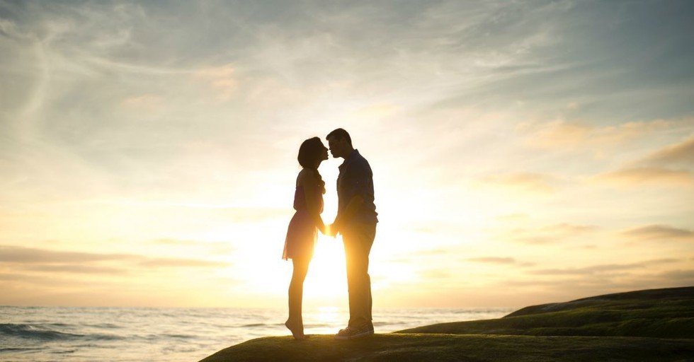 8 Secrets to a Lasting Marriage in Jesus’ Beatitudes