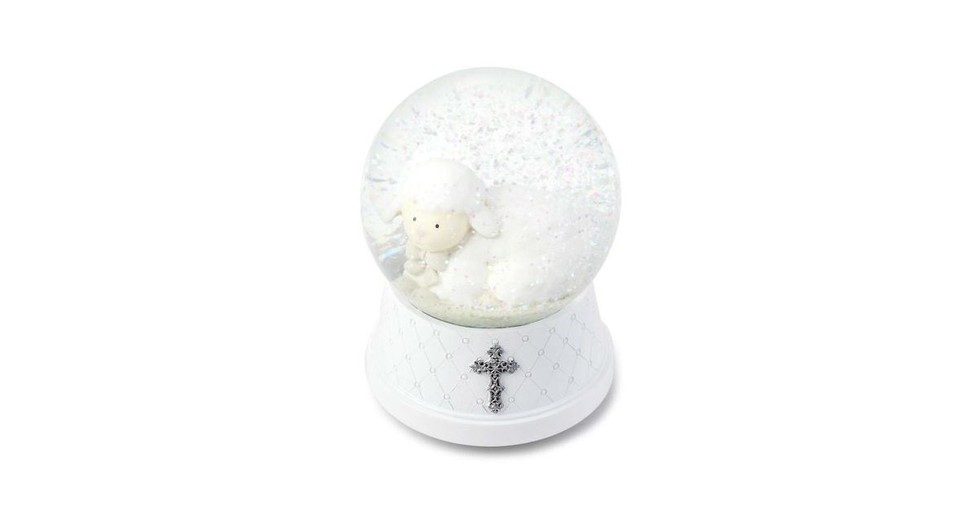 20 Beautiful Baptism Gifts for Boys and Girls of All Ages