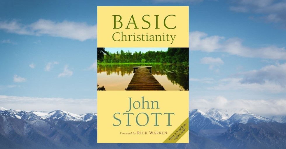 15 Best Christian Books to Guide and Grow Your Faith