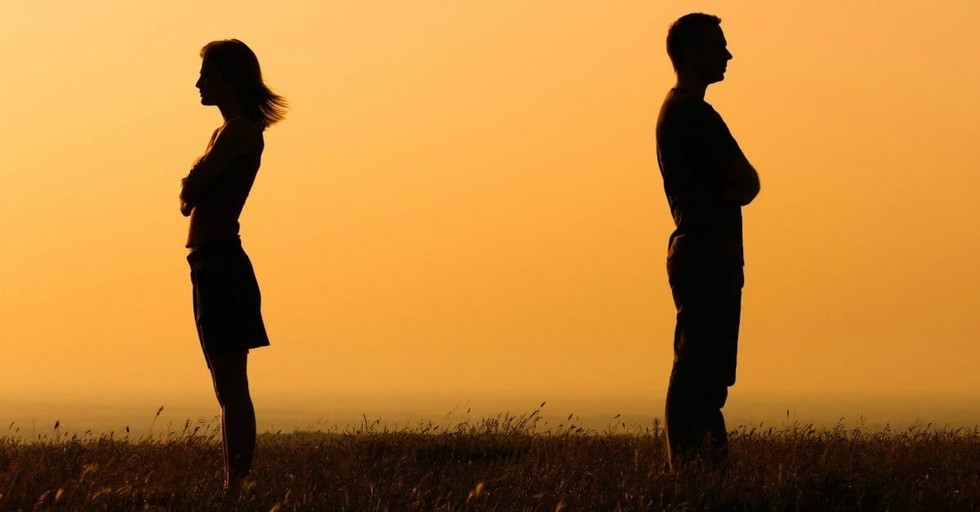6 Myths to Watch Out for in Your Marriage