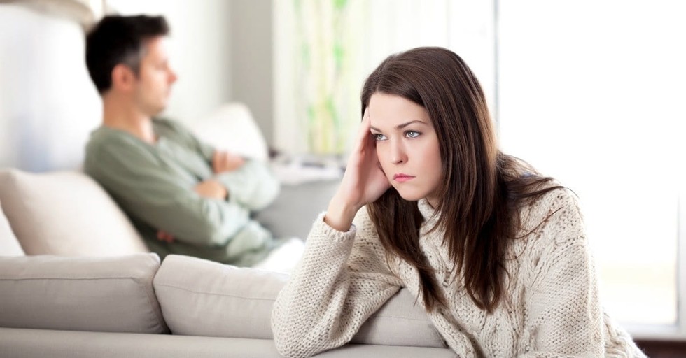 10 Ways to Murder Your Marriage