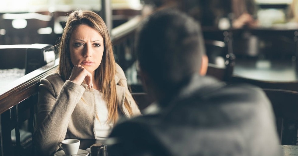 10 Ways to Sabotage Your Marriage (Without Realizing It)