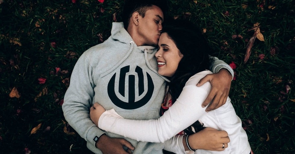20 Fresh Date Ideas For Your Wife