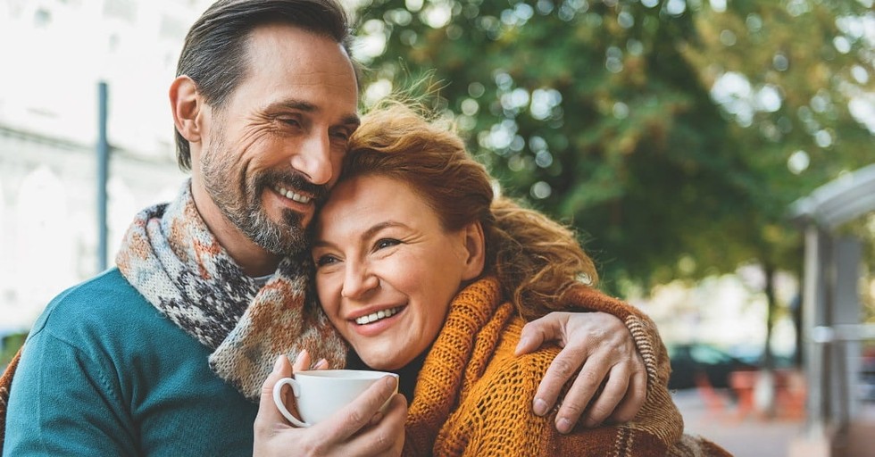 10. 1 Corinthians 14:4-8