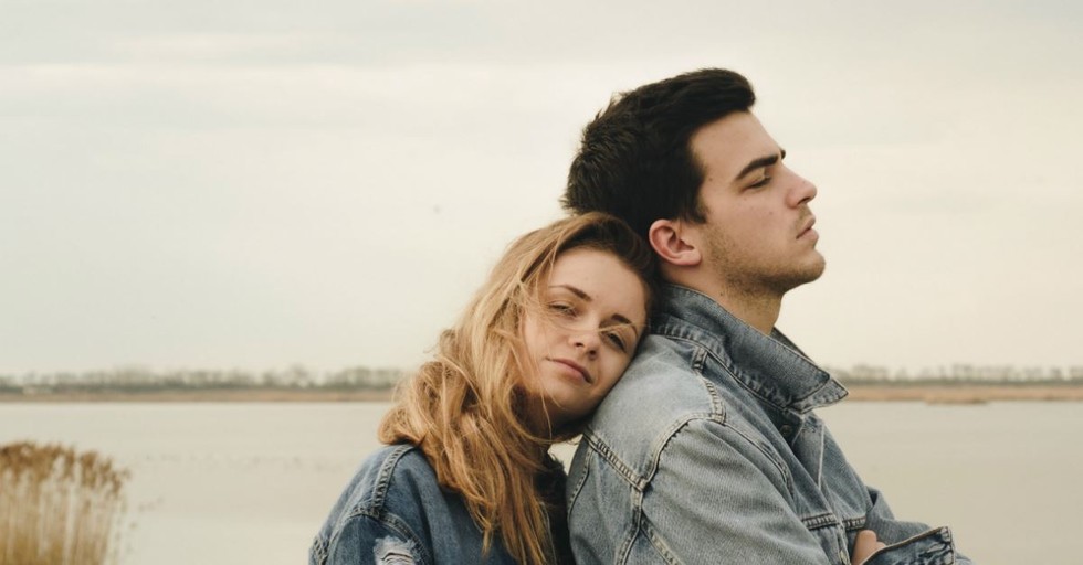 8 Indicators of a Dying Relationship