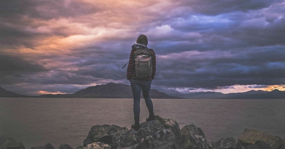 10 Powerful Quotes That Will Change the Way You Live