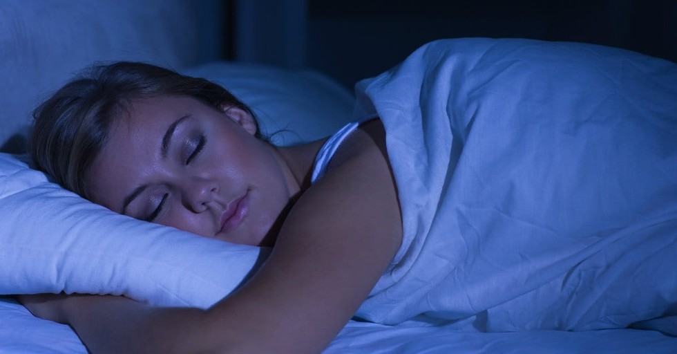 7 Types Of Verses For When You Can T Sleep Find Peace For Your Soul