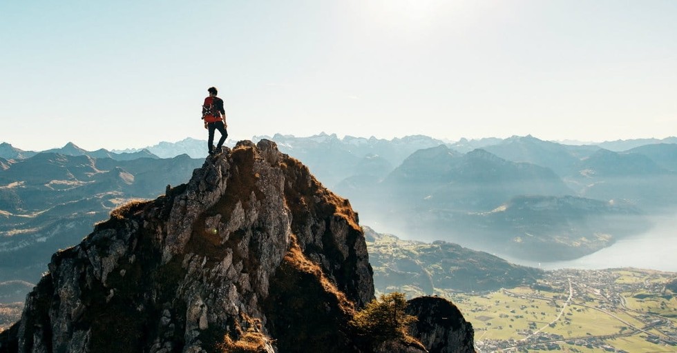 10 Bible Verses about God's Protection