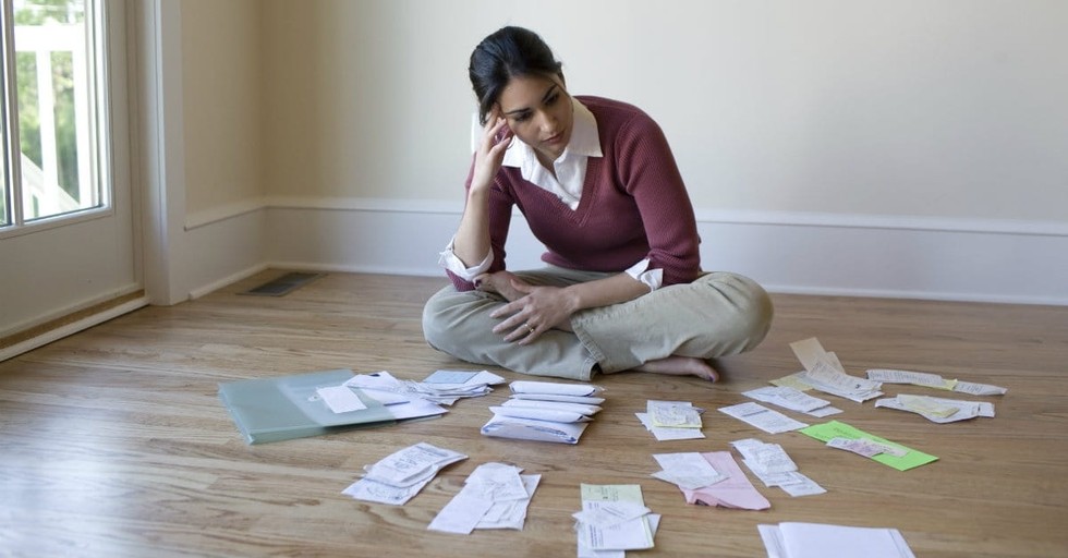 Single and in Debt? 10 Ways to Tame Your Debt Monster Now