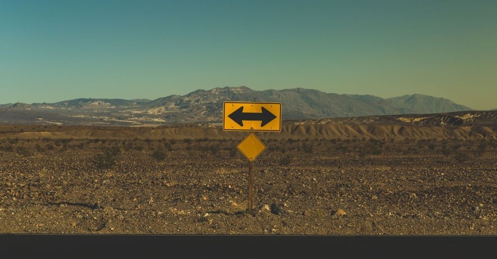 what-is-universalism-and-unitarian-universalist-christian-truths-to-know