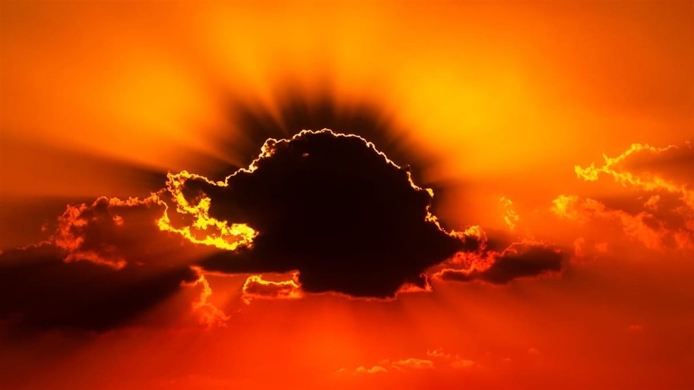 How to Recognize the Signs of the End Times