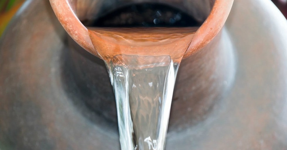 Powerful Lessons from Unexpected Sources in the Bible