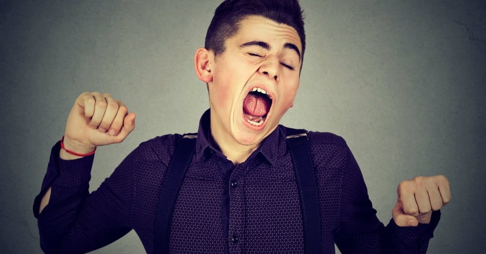 Top 10 Weird Bible Stories top-10-weird-bible-stories