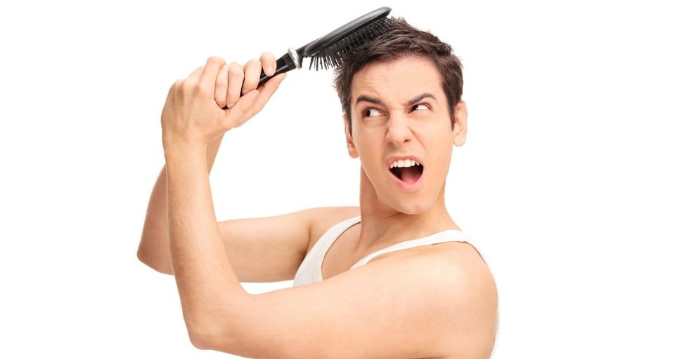 Top 10 Weird Bible Stories top-10-weird-bible-stories