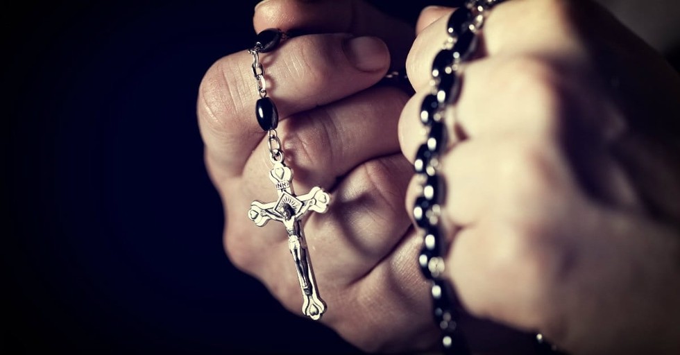 Eastern Orthodoxy 10 Things Western Christians Should Know