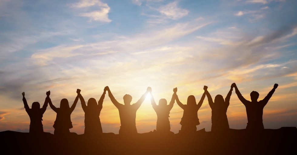 5 Lessons The Church Can Learn From Disney