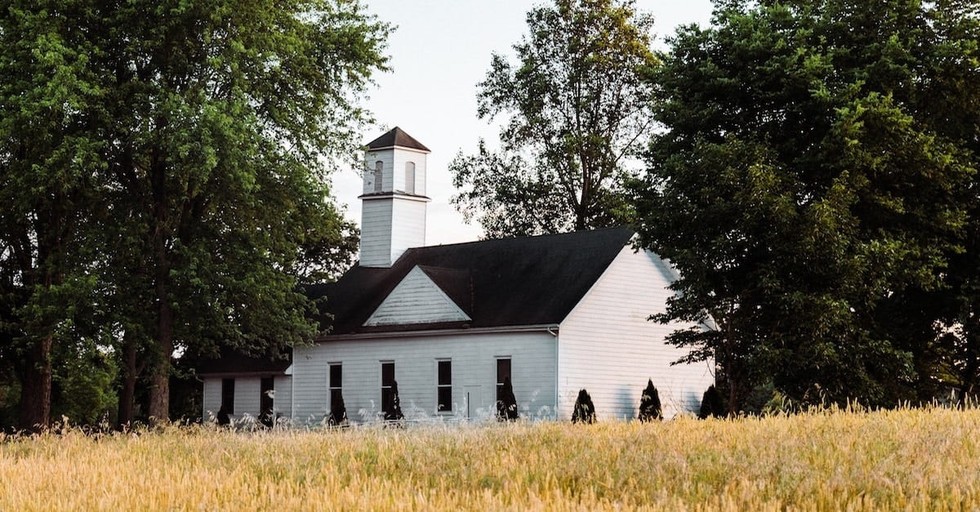 16 Reasons We Should Reconsider for Missing Church