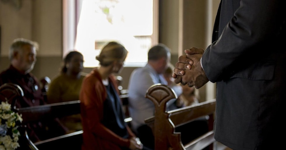 10 Uncomfortable Topics Pastors Should Still Preach About