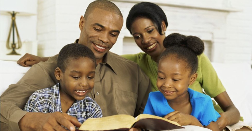 10-great-reasons-to-have-consistent-family-devotionals-christian