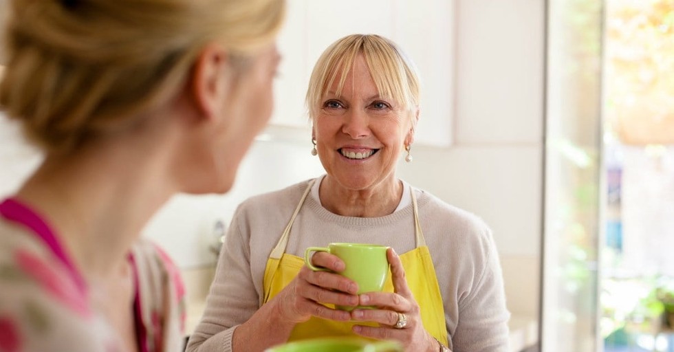 6 Things Your Mother-in-Law is Secretly Thinking about You