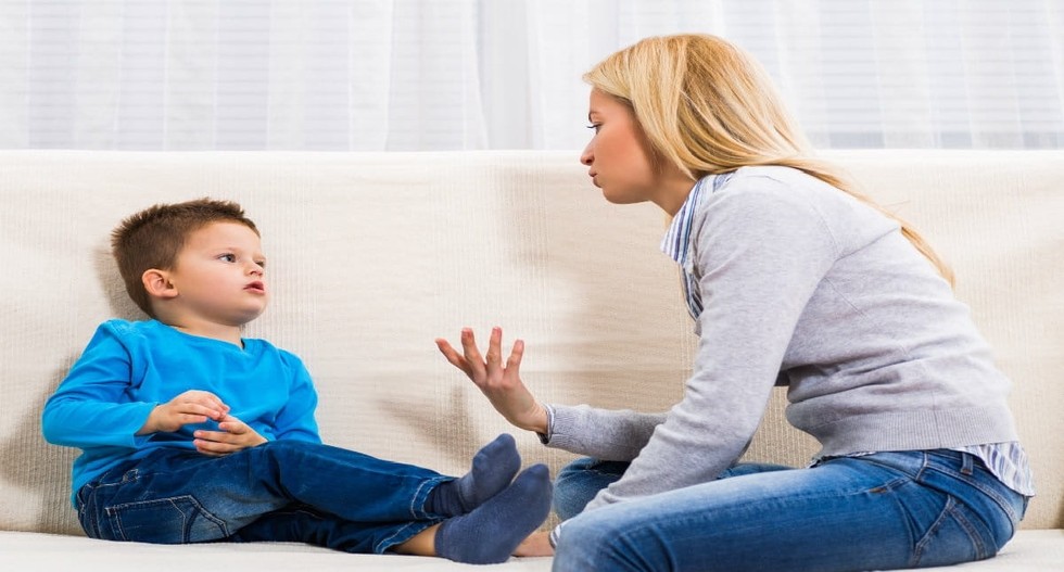 10 Unpopular Truths Your Son Needs to Hear from You 