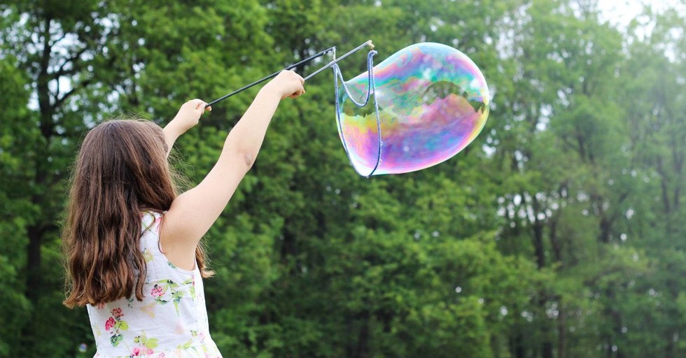 11 Fun Ways to End the Homeschool Year