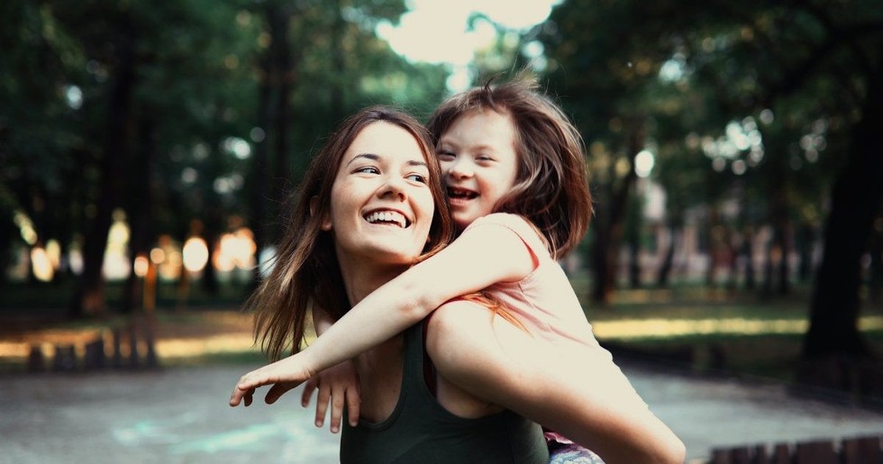10 Things Christians Can Do to Celebrate Sanctity of Life Day