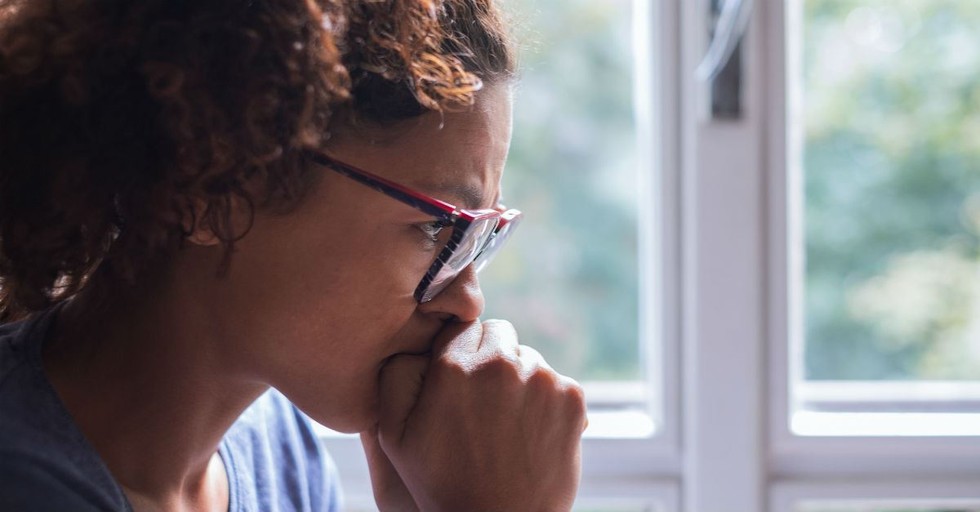 8 Reasons Why It's Hard to Separate from a Narcissist