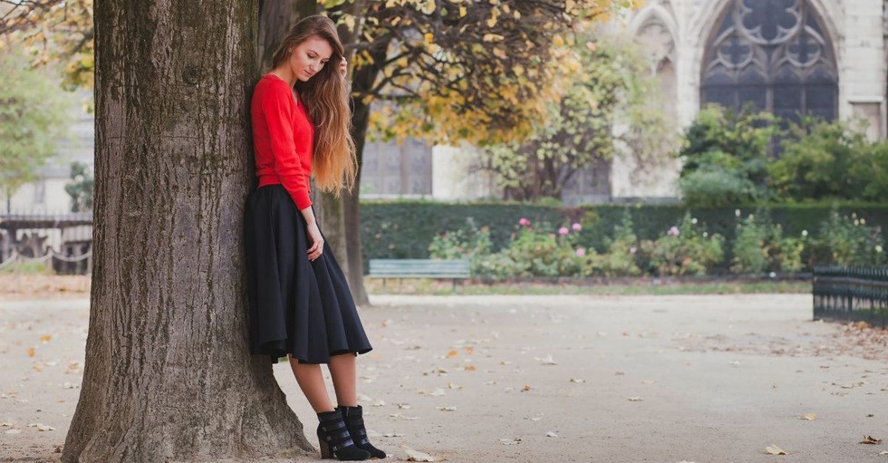 7 Things that Will Keep Me from Coming Back to Your Church
