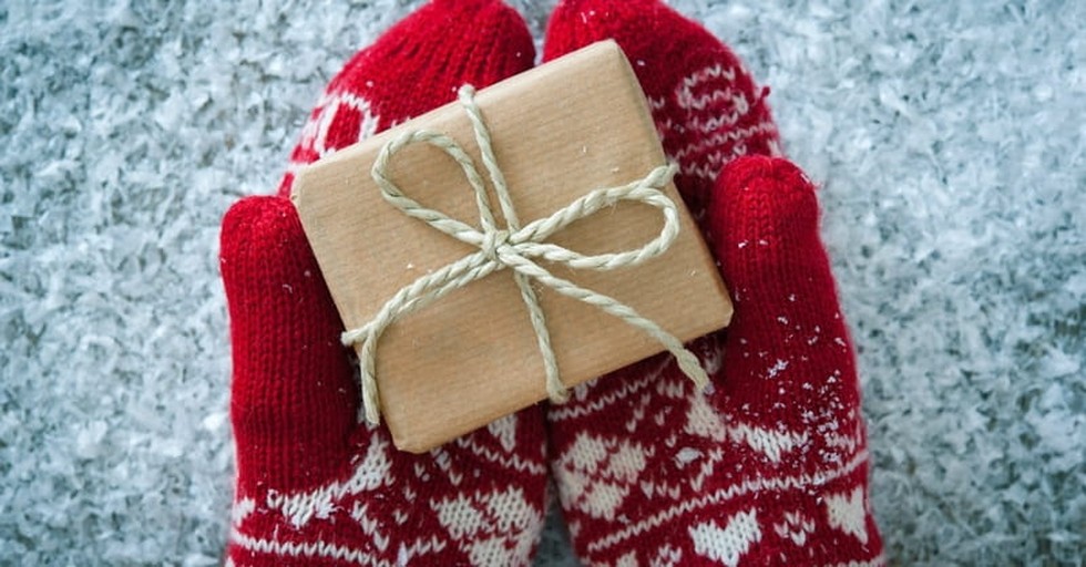 10 Things You Should Know about Jehovah's Witnesses