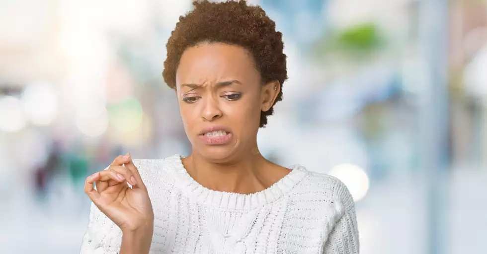 10 Habitual Sins Women Especially Struggle With